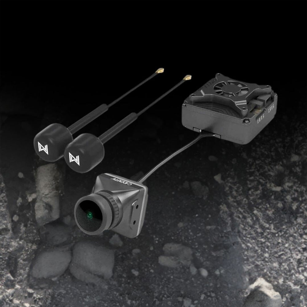 Walksnail Avatar GT KIT