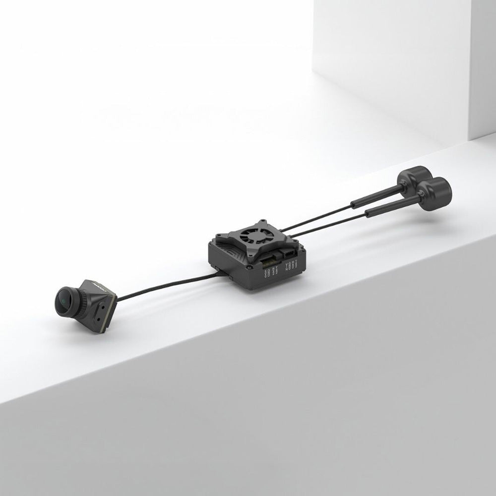 Walksnail Avatar GT KIT