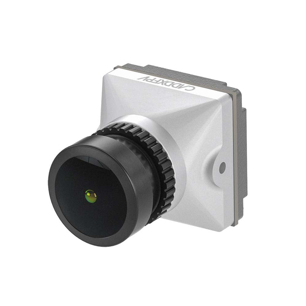 Caddx Polar 1.6mm Camera Lens