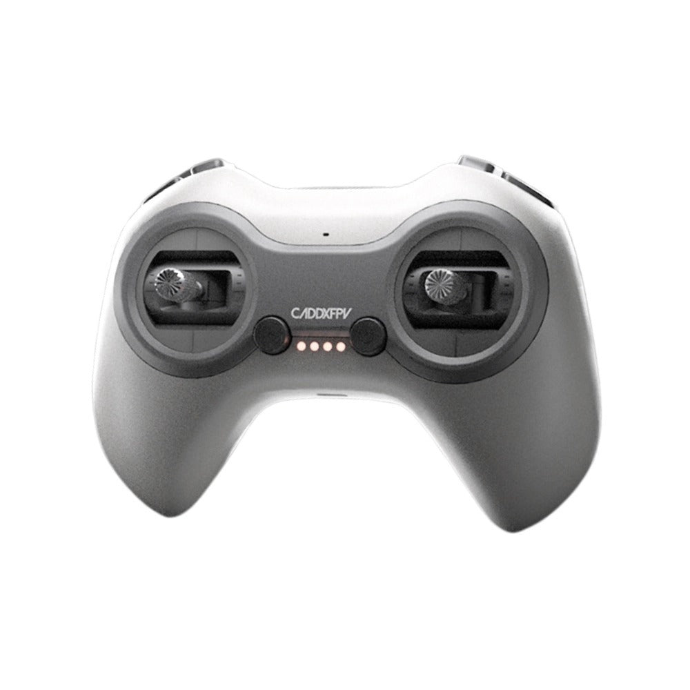 Caddx Protos HD FPV Drone Combo w/ Goggles + Controller