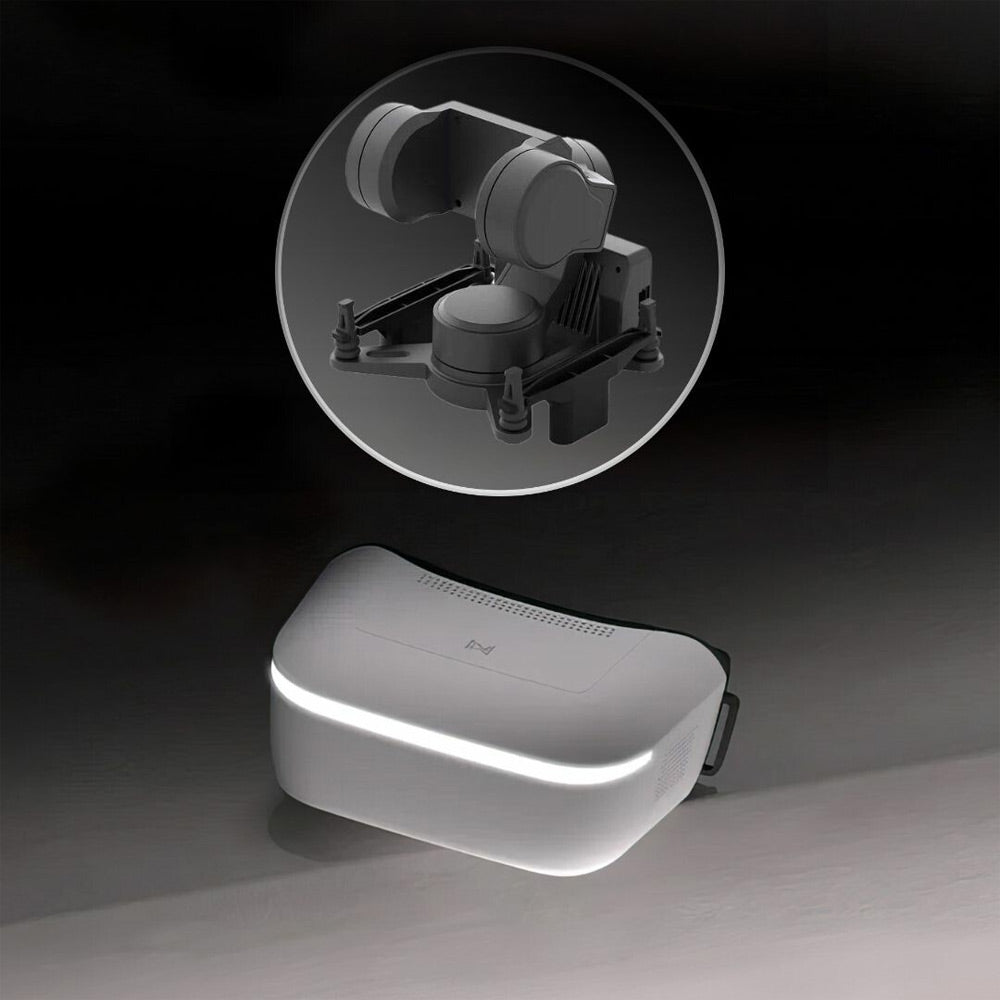 Caddx GM3 FPV Gimbal