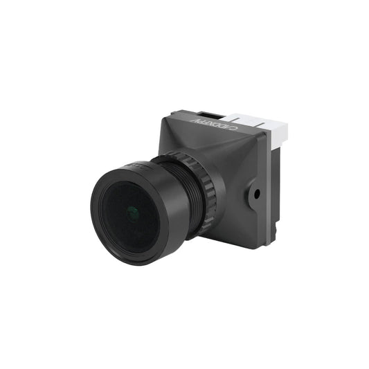 CaddxFPV Ratel Pro FPV Camera - Black