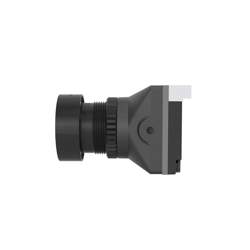 CaddxFPV Ratel Pro FPV Camera - Black