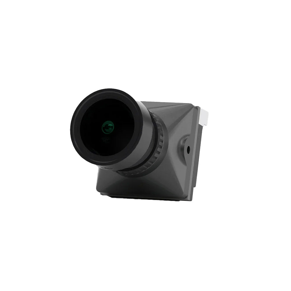 CaddxFPV Ratel Pro FPV Camera - Black