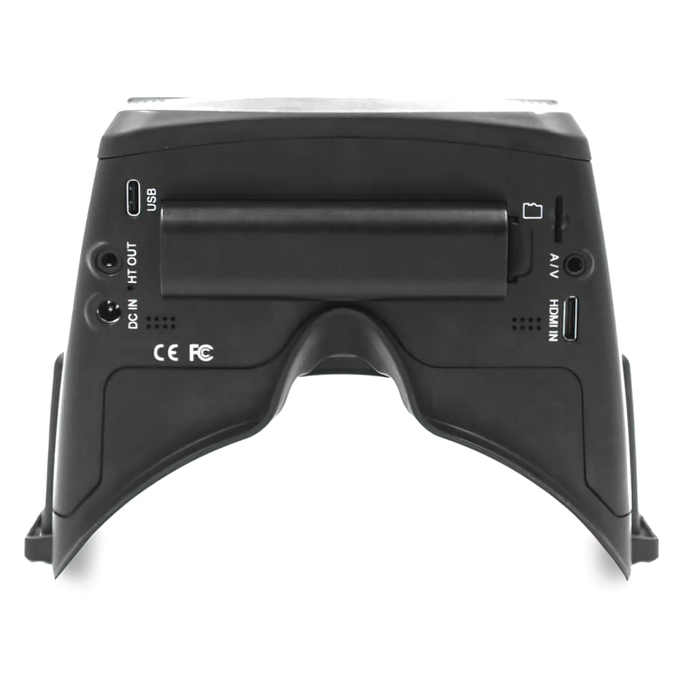 Skyzone Cobra X V4 