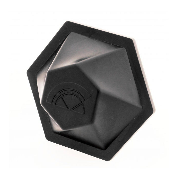 VAS Crosshair XTREME 5.8GHz Antenna (RHCP)