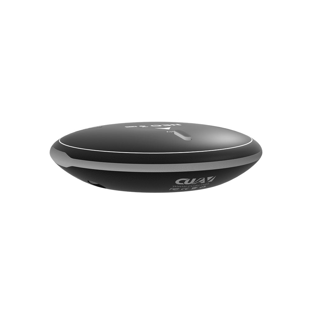 CUAV NEO 3 Pro GPS Module w/ Stand