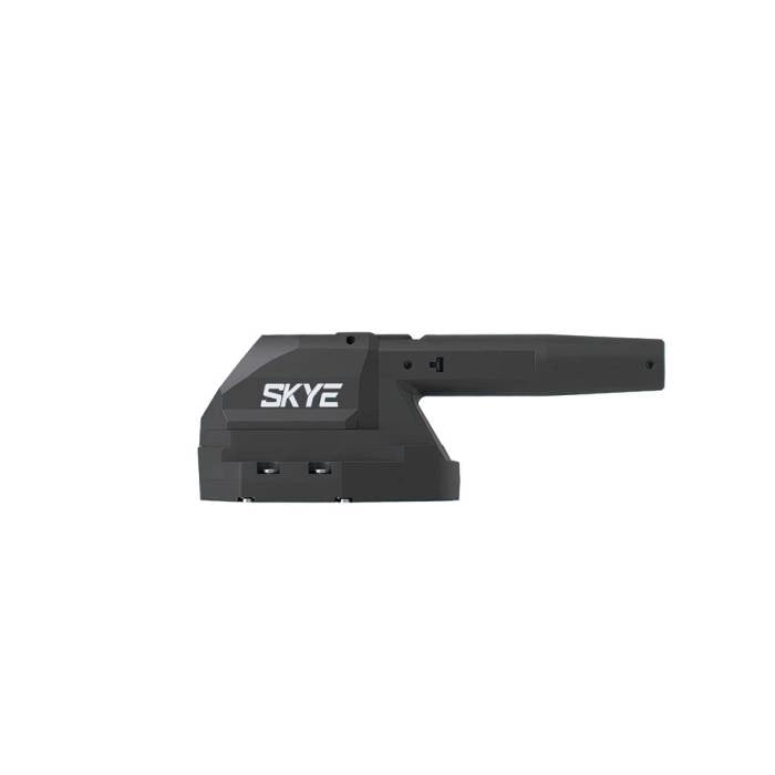CUAV SKYE DroneCAN V2 Airspeed Sensor