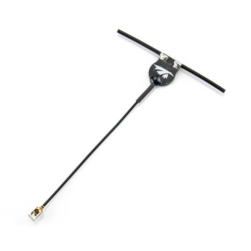 TrueRC D-Pole 2.4GHz MK II Antenna