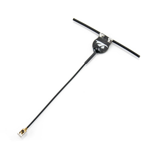 TrueRC D-Pole 2.4GHz MK II Antenna
