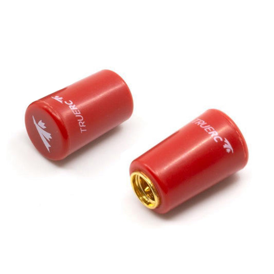 TrueRC Singularity 5.8 Stubby Antenna (RHCP)