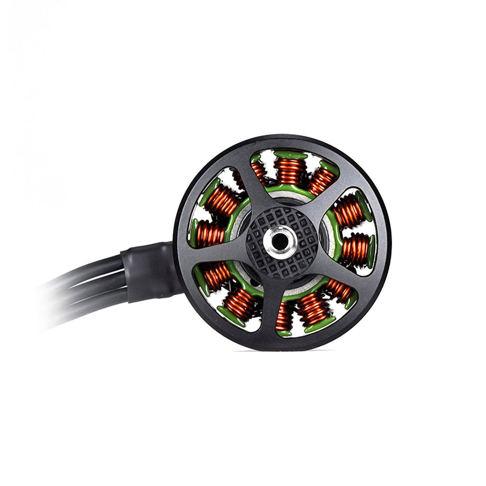 BrotherHobby Avenger 2808 Motor - 1350KV