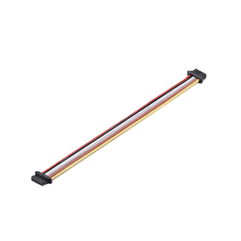 DJI O3 Air Unit 3-in-1 Cable 