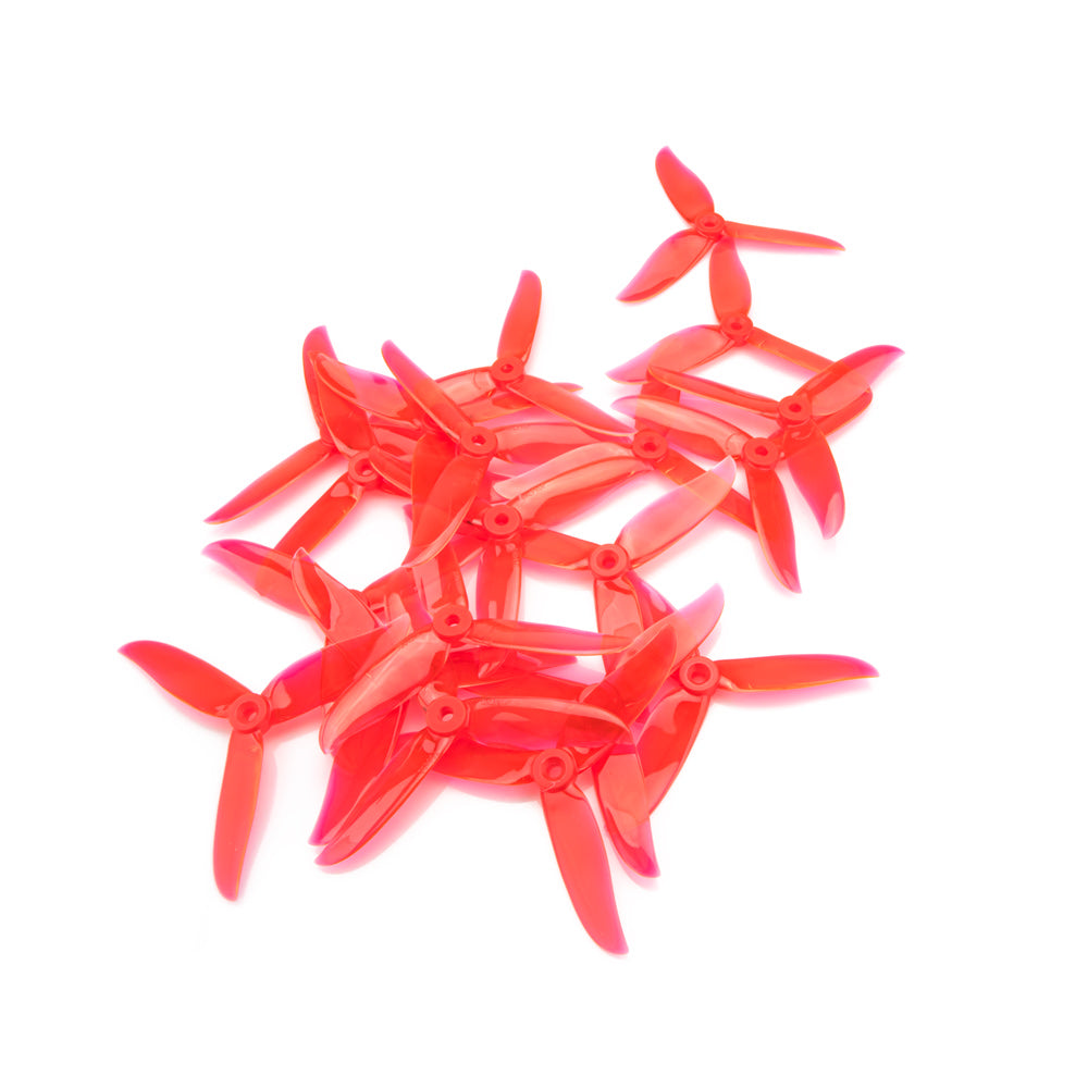 DALProp Cyclone T5045C Pro Propellers - Set of 20