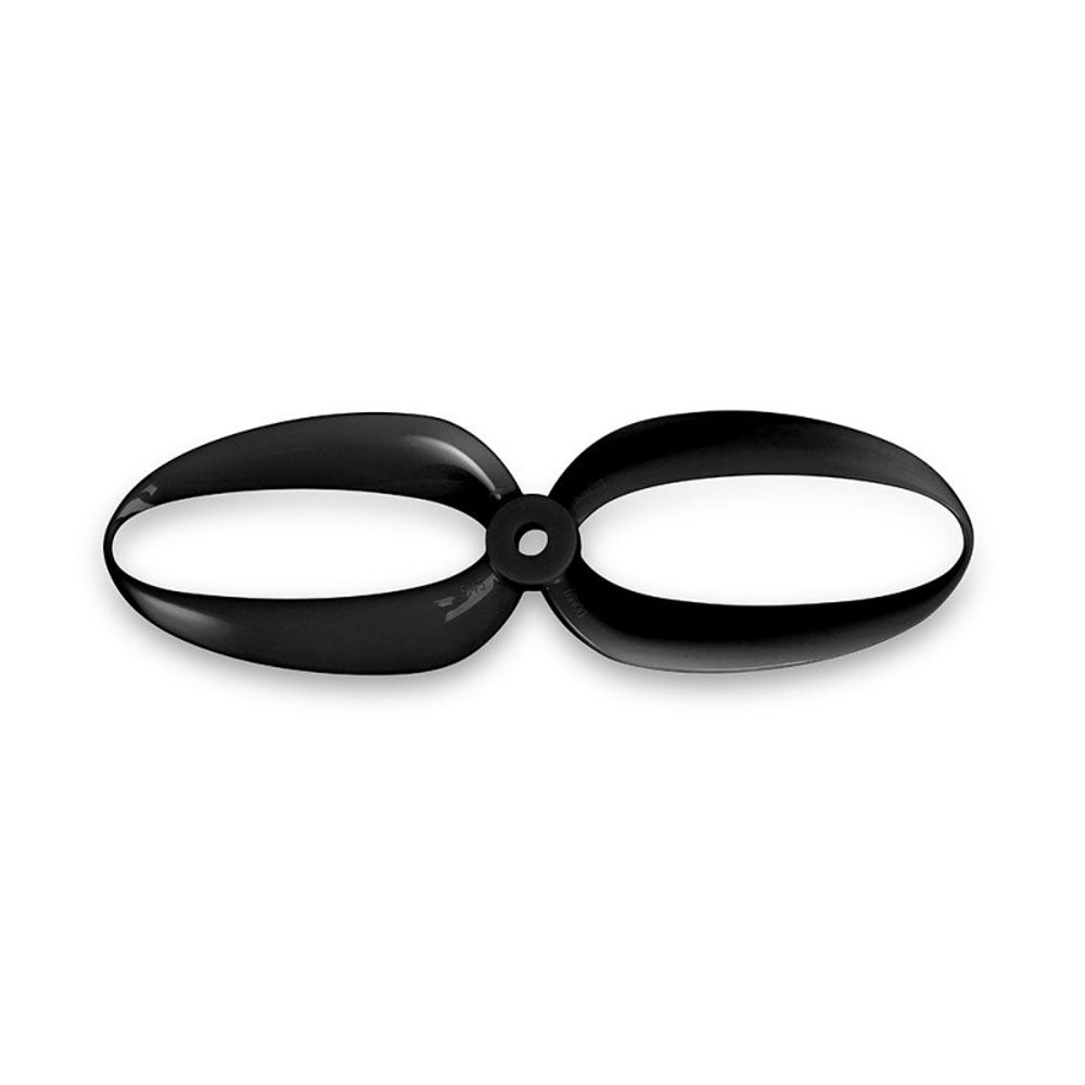 DALProp Donut 5145 Toroidal Propellers (Set of 4)