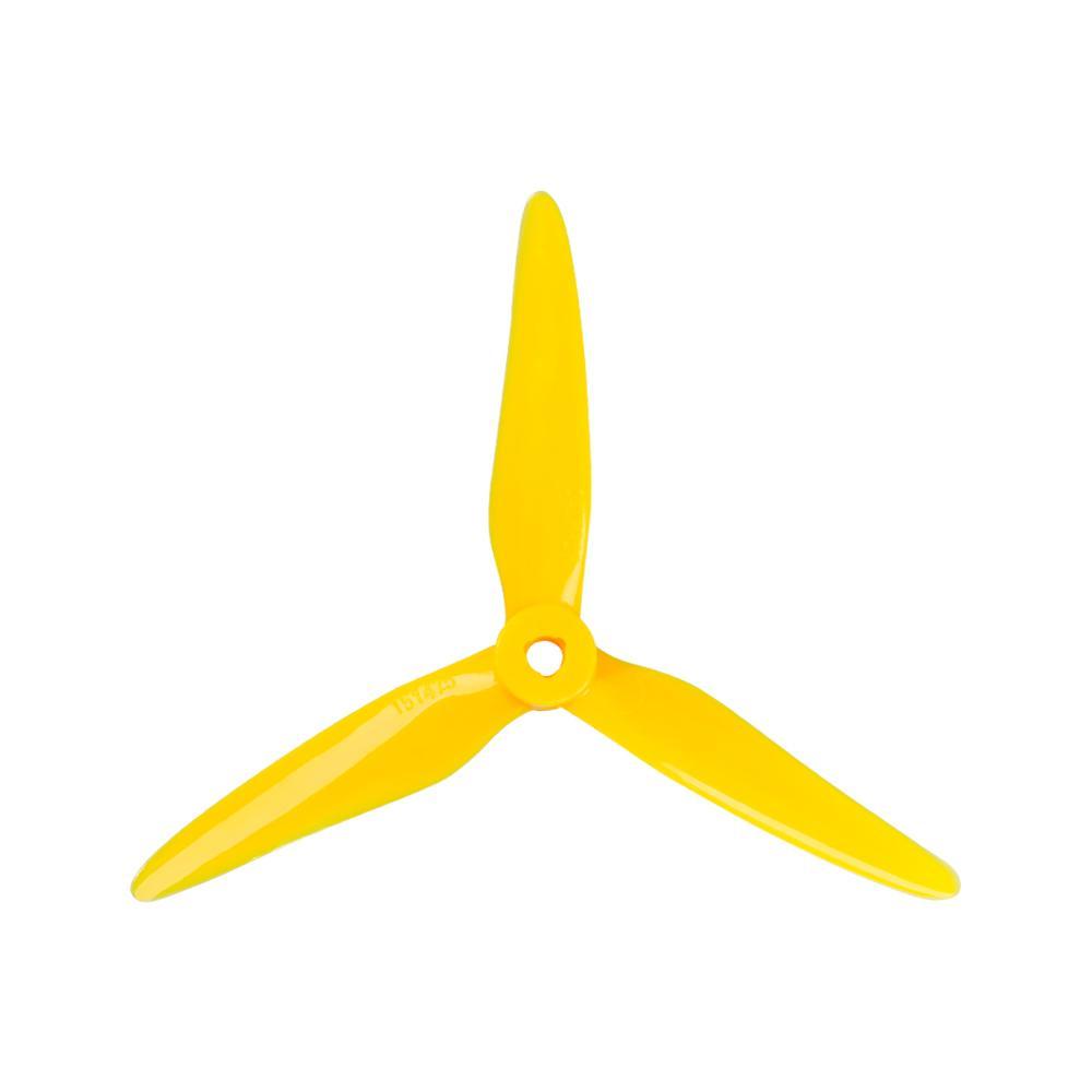 DALProp SpitFire T5147.5 Propeller (Set of 4)