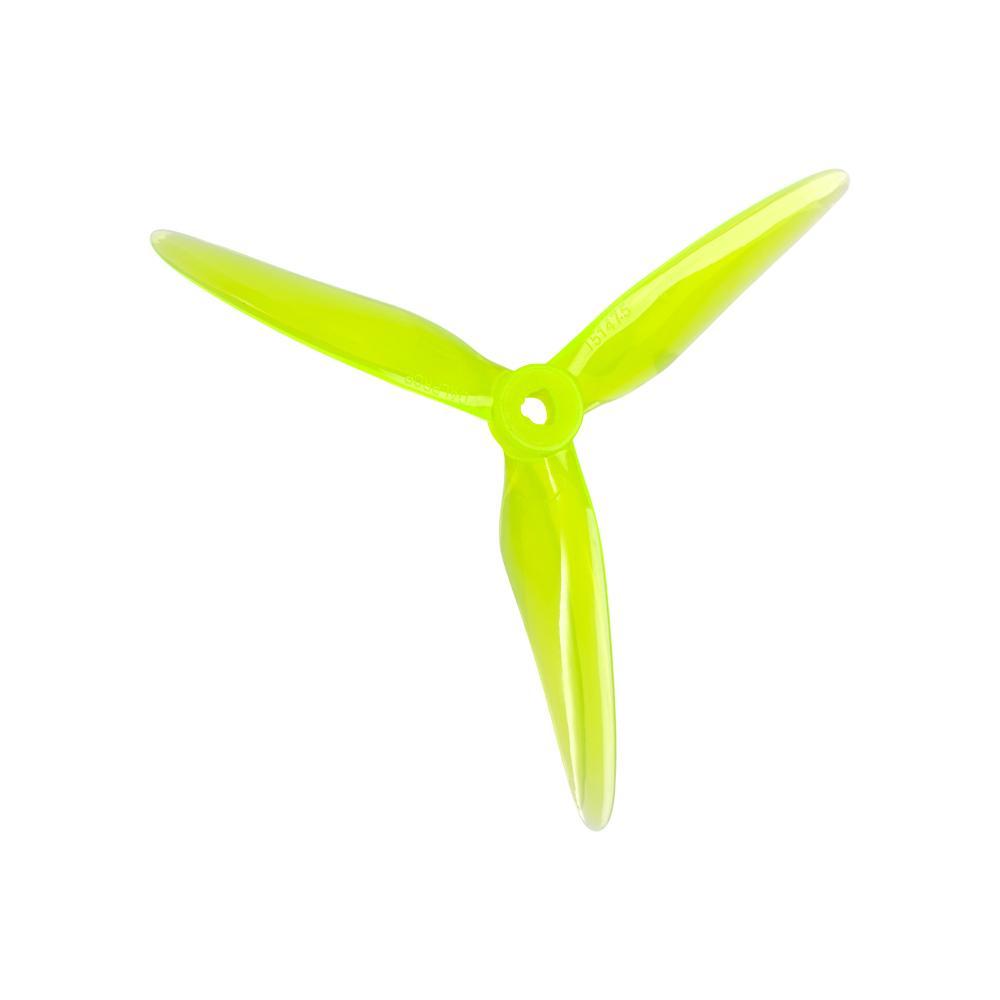 DALProp SpitFire T5147.5 Propeller (Set of 4)