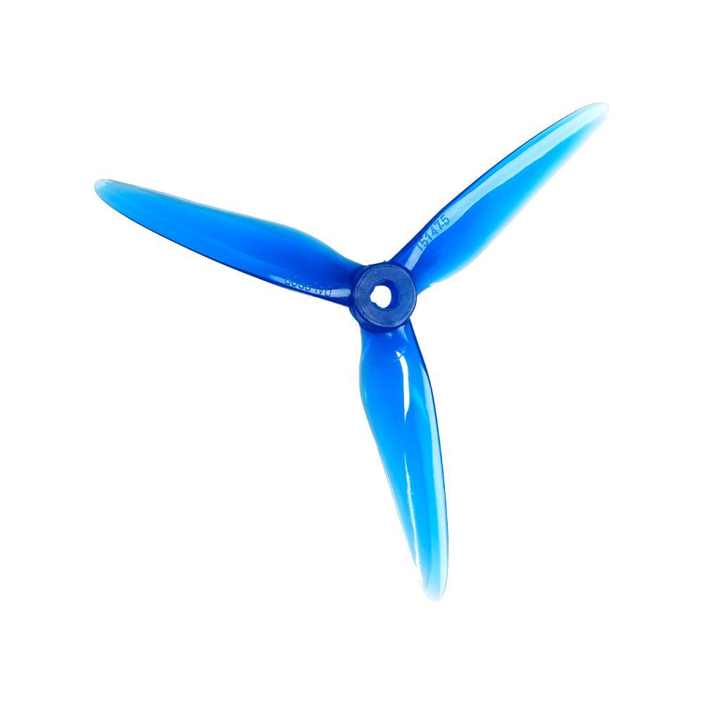 DALProp SpitFire T5147.5 Propeller (Set of 4)