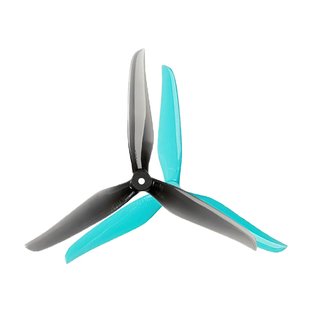 DALProp Cyclone M3 T5126 Propeller (Set of 4)