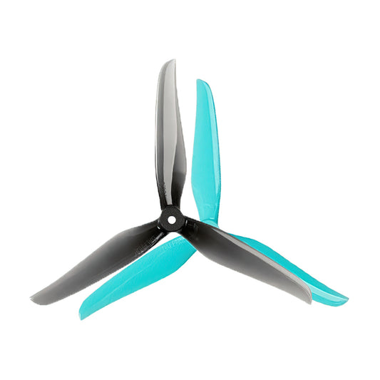 DALProp Cyclone M3 T5126 Propeller (Set of 4)