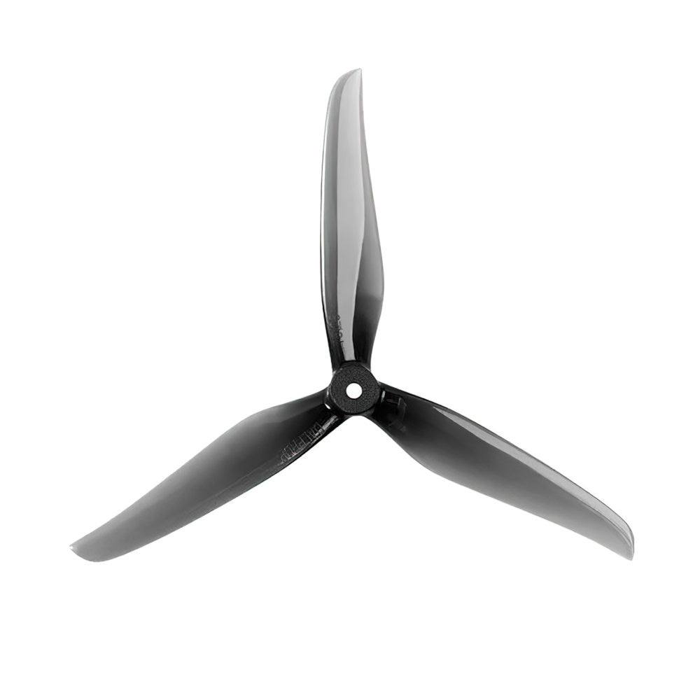 DALProp Cyclone M3 T5126 Propeller (Set of 4)
