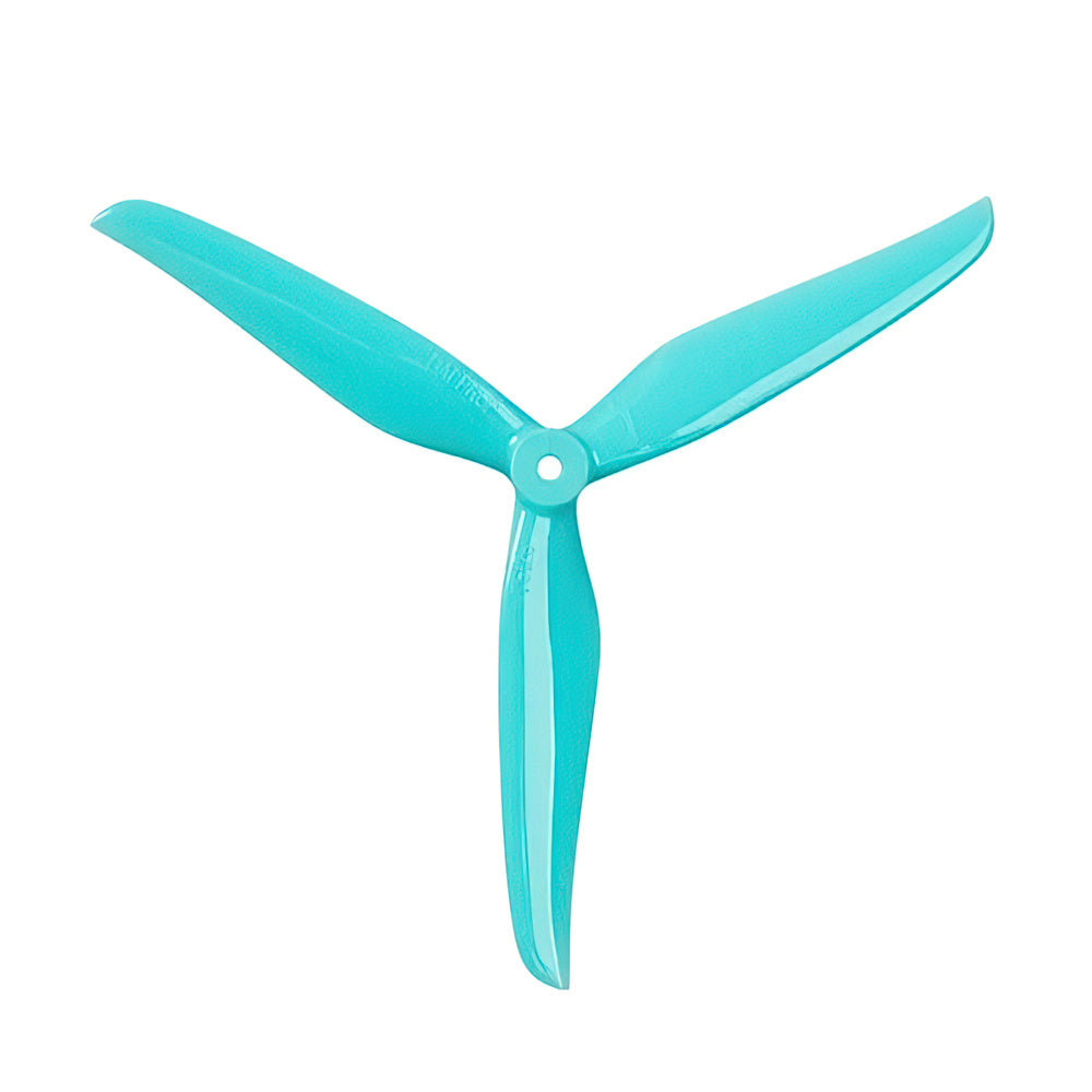 DALProp Cyclone M3 T5126 Propeller (Set of 4)
