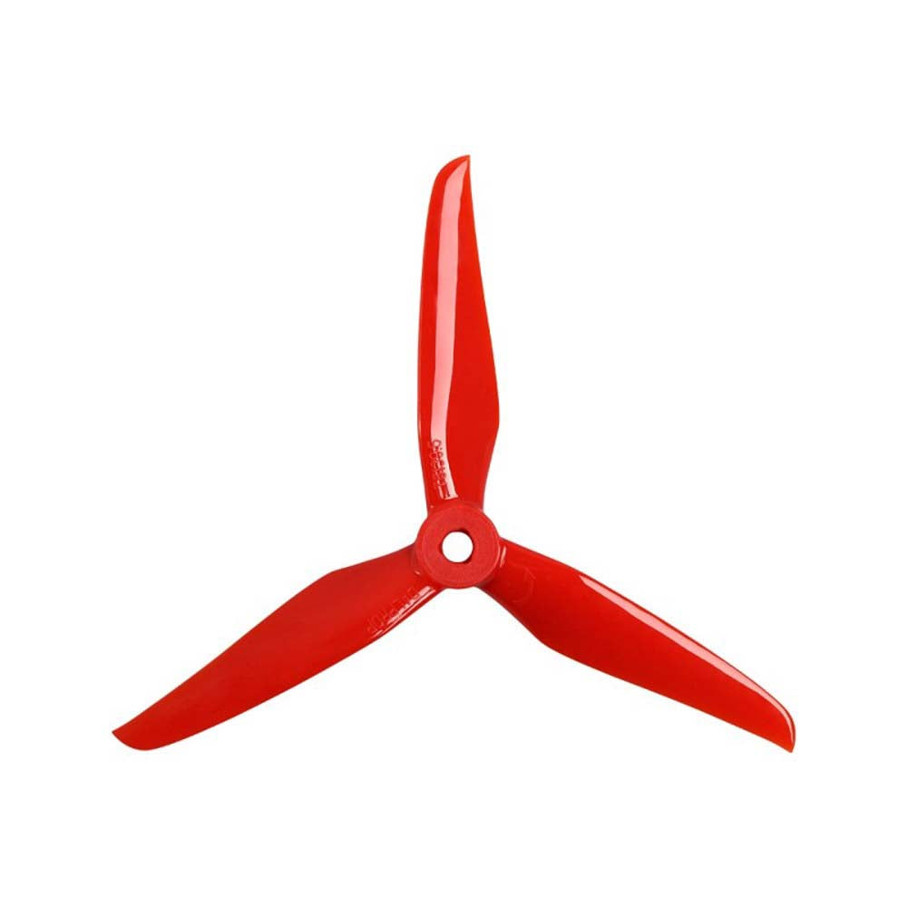DALProp Cyclone T5139.5 Freestyle 3-Blade Propeller (Set of 4)