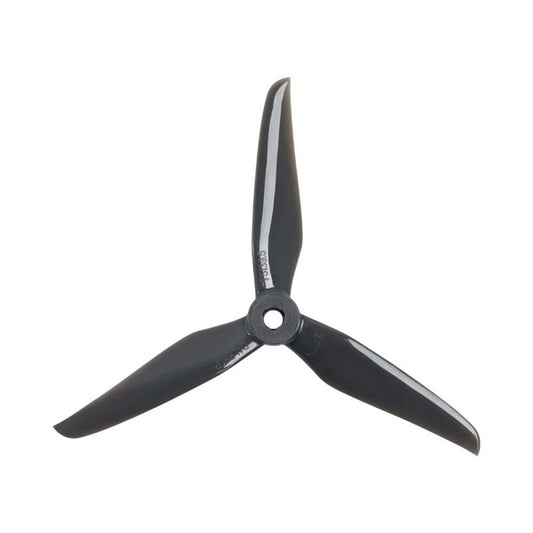DALProp Cyclone T5139.5 Freestyle 3-Blade Propeller (Set of 4)