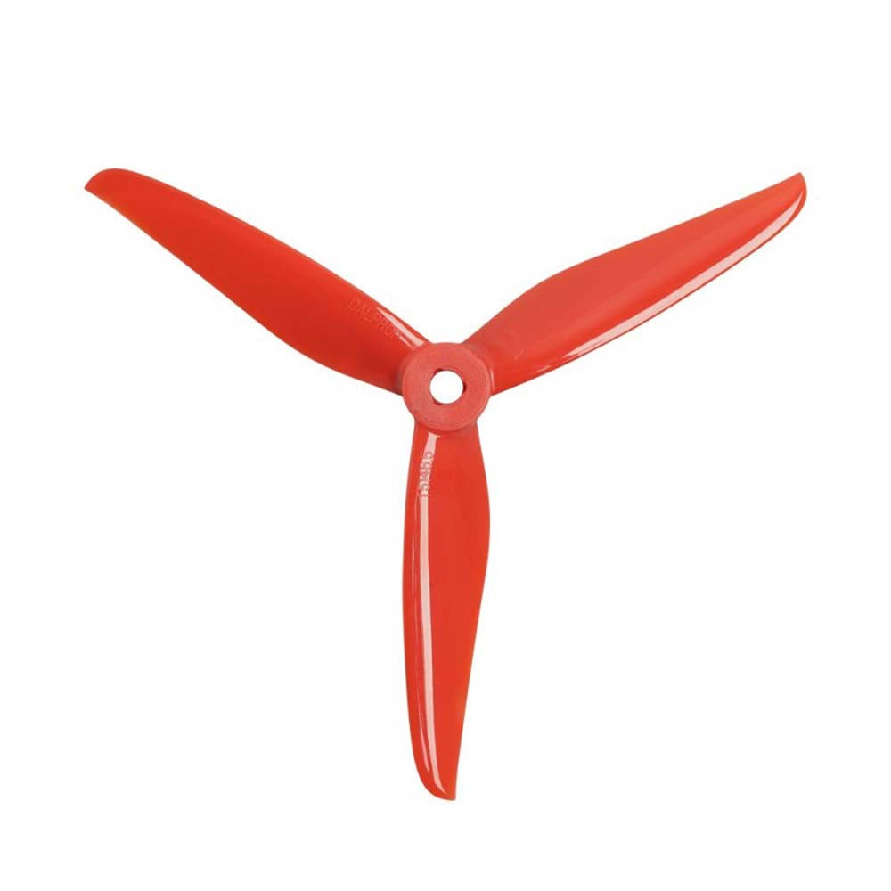 DALProp Cyclone T5146.5 V2 Racing 3-Blade Propeller (Set of 4)