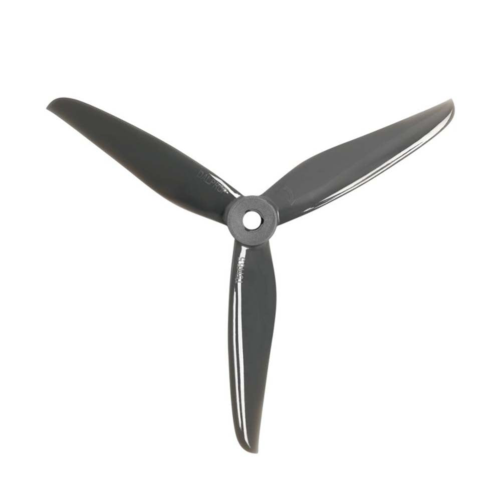 DALProp Cyclone T5146.5 V2 Racing 3-Blade Propeller (Set of 4)