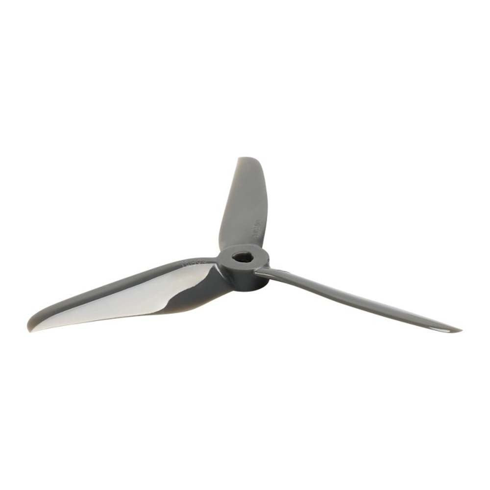 DALProp Cyclone T5146.5 V2 Racing 3-Blade Propeller (Set of 4)