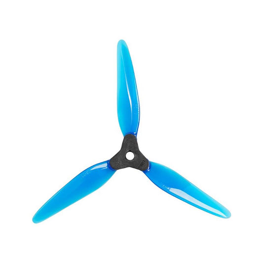 DALProp Fold F5 5.1" V2 Folding Propeller (Set of 4)