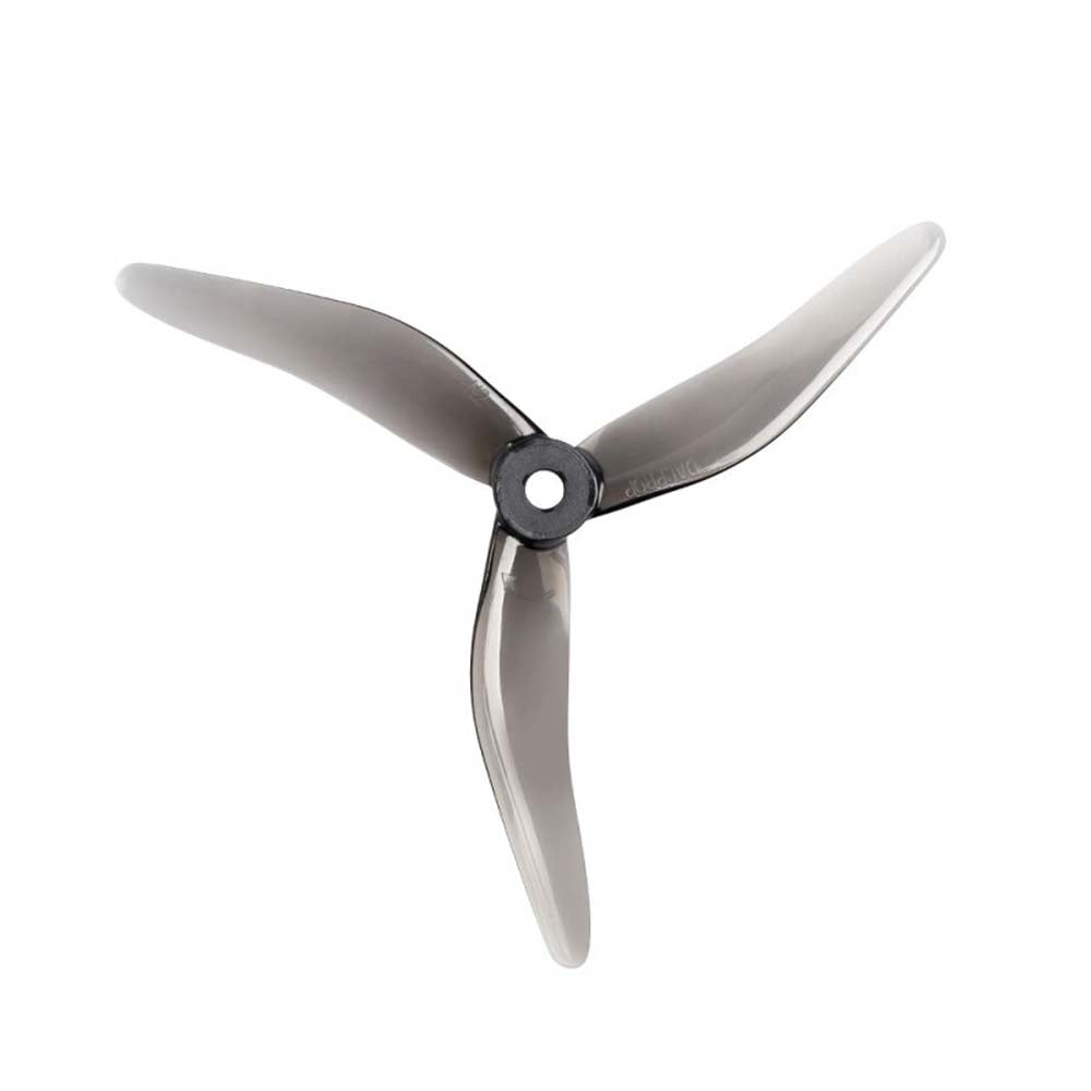 DALProp Nepal N2 T5142.5 Freestyle Propeller (Set of 4)