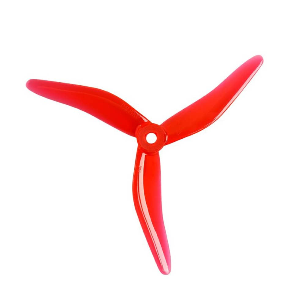 DALProp Nepal N2 T5142.5 Freestyle Propeller (Set of 4)