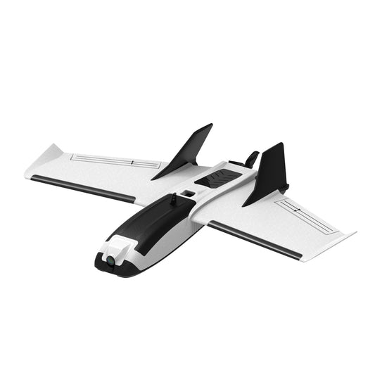 ZOHD DART 250G 570mm EPP FPV Wing - PNP Version