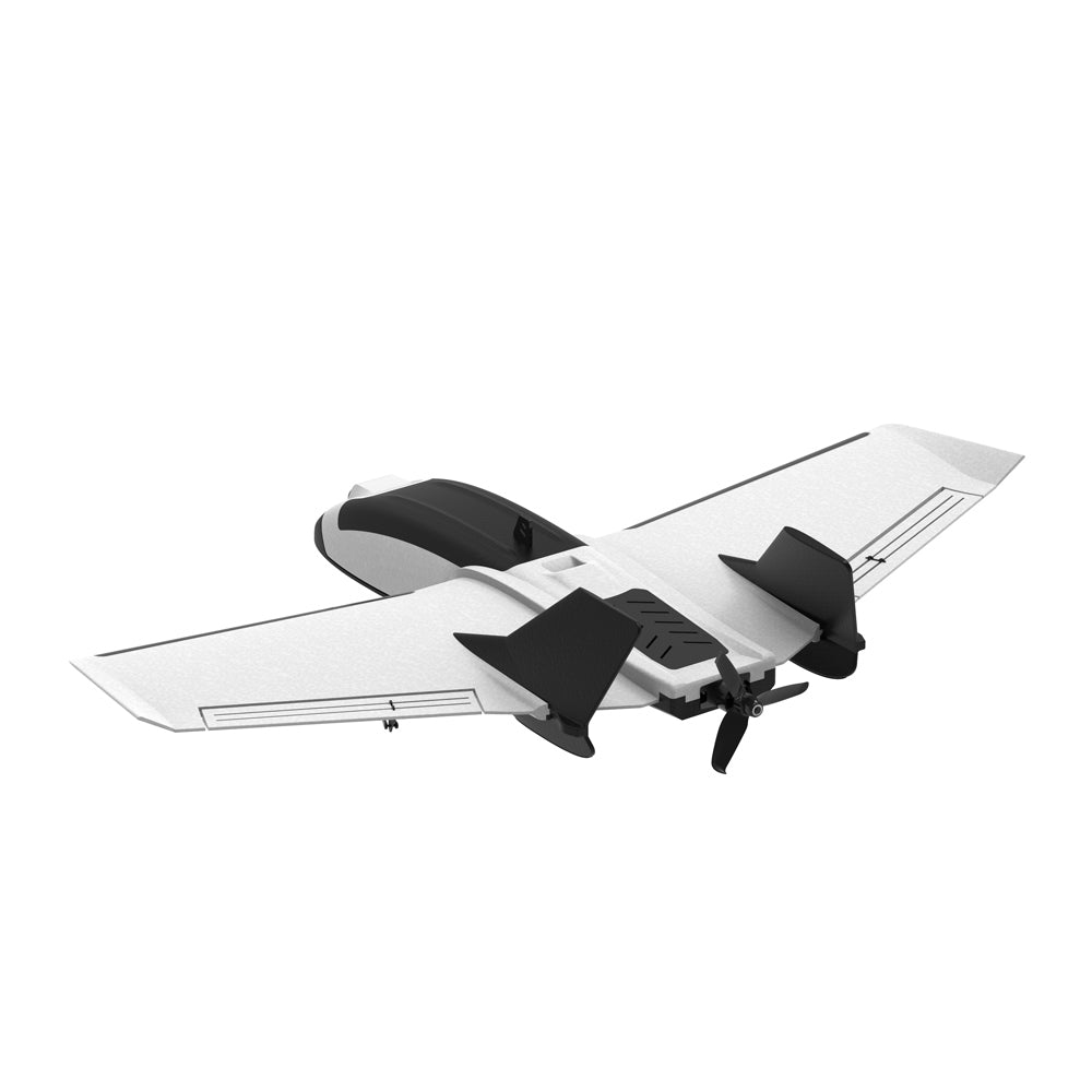 ZOHD DART 250G 570mm EPP FPV Wing - PNP Version