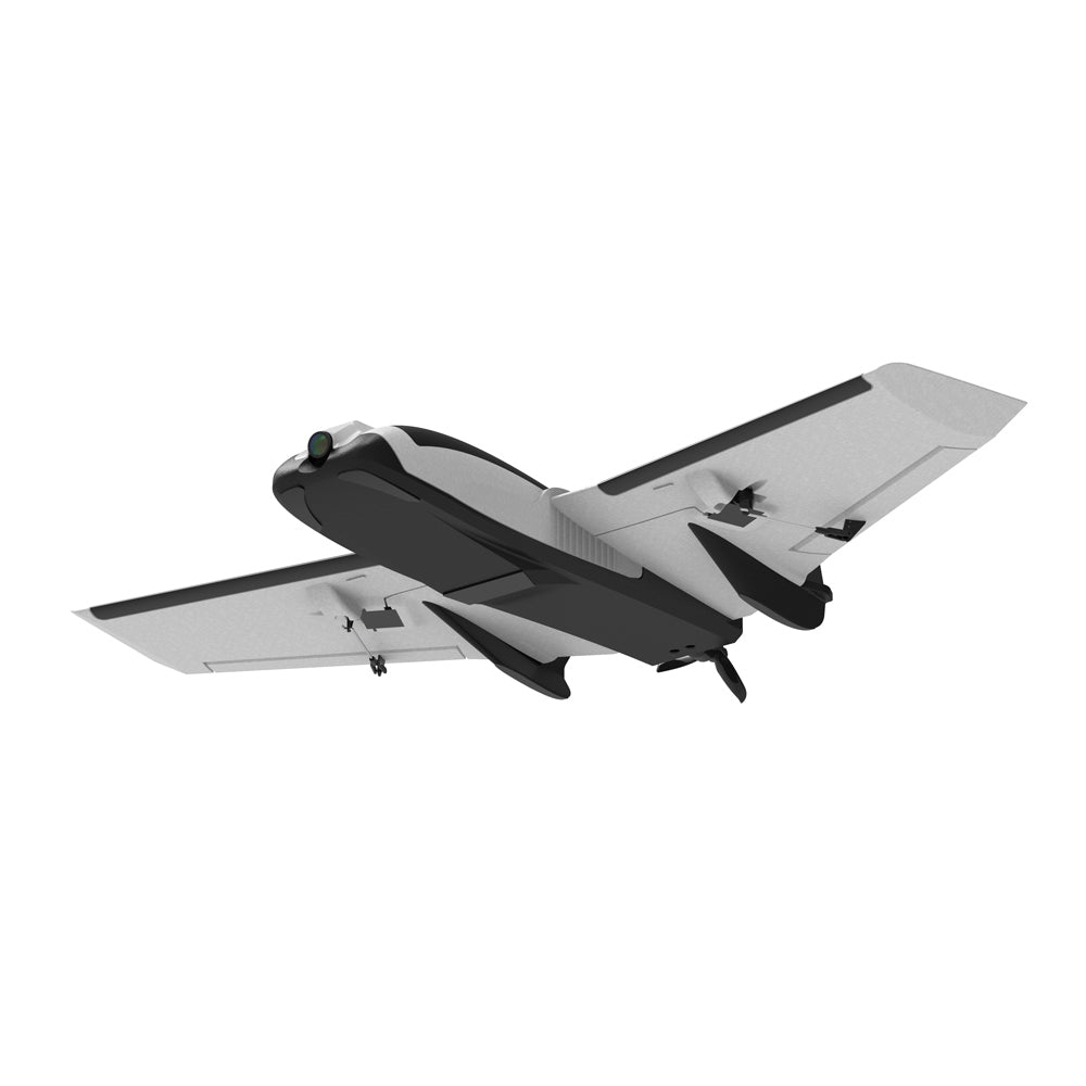 ZOHD DART 250G 570mm EPP FPV Wing - PNP Version