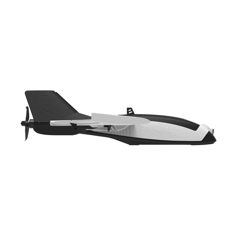 ZOHD DART 250G 570mm EPP FPV Wing - PNP Version
