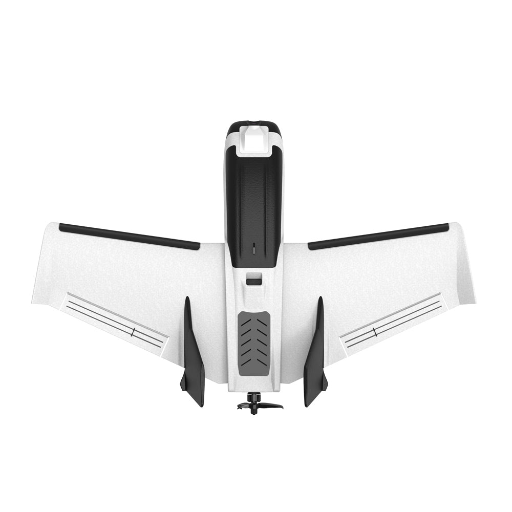ZOHD DART 250G 570mm EPP FPV Wing - PNP Version