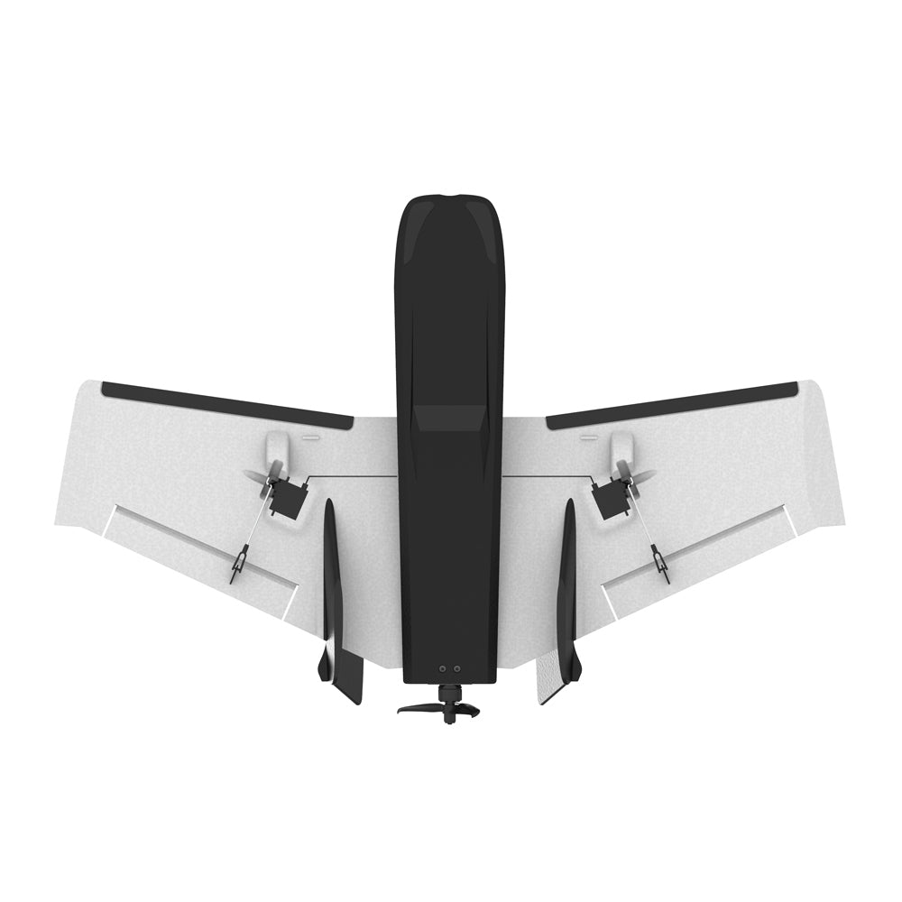 ZOHD DART 250G 570mm EPP FPV Wing - PNP Version