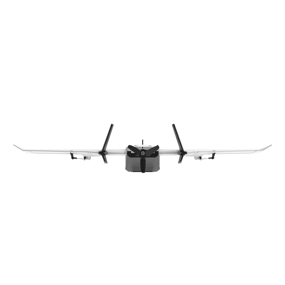 ZOHD DART 250G 570mm EPP FPV Wing - PNP Version