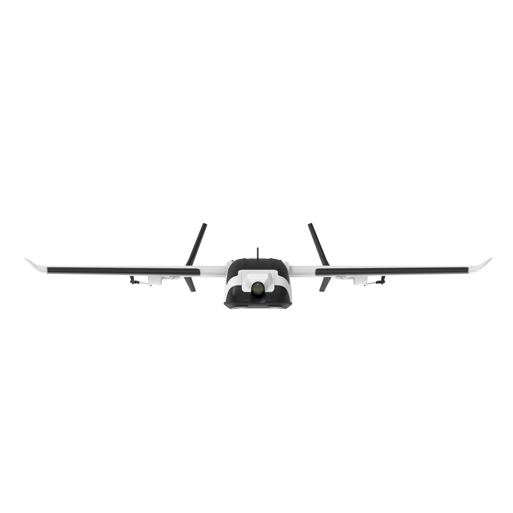 ZOHD DART 250G 570mm EPP FPV Wing - PNP Version
