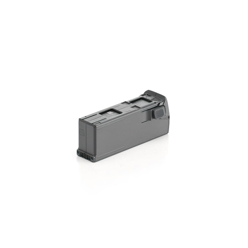 DJI Avata 2 Intelligent Flight Battery