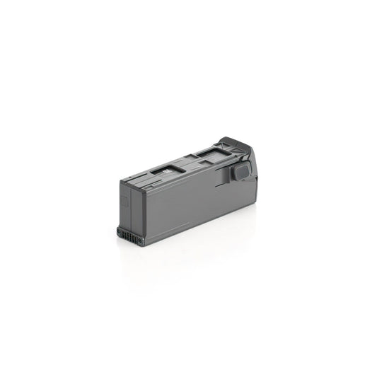 DJI Avata 2 Intelligent Flight Battery