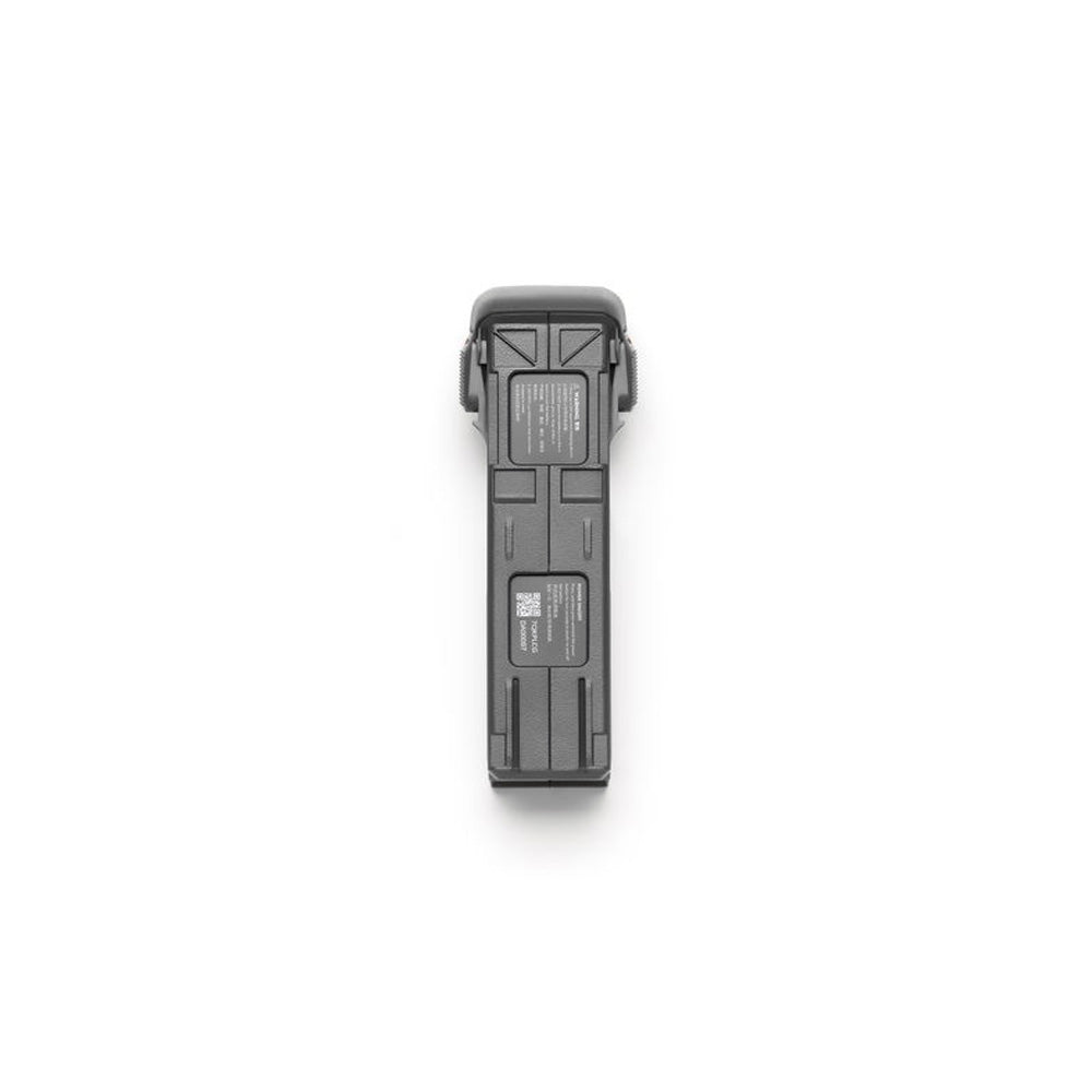 DJI Avata 2 Intelligent Flight Battery