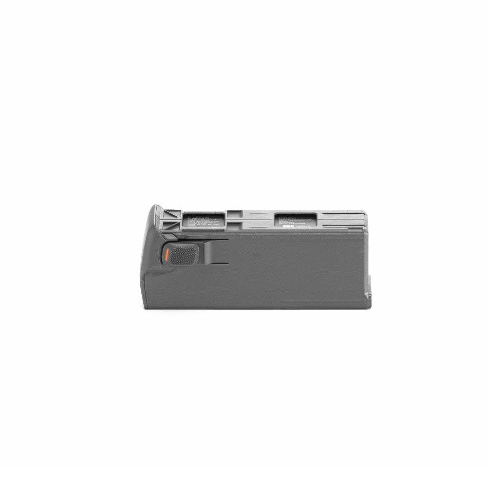 DJI Avata 2 Intelligent Flight Battery