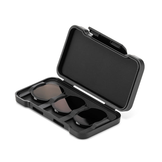 DJI ND Filters Set for Avata / O3 Air Unit - ND8/ND16/ND32