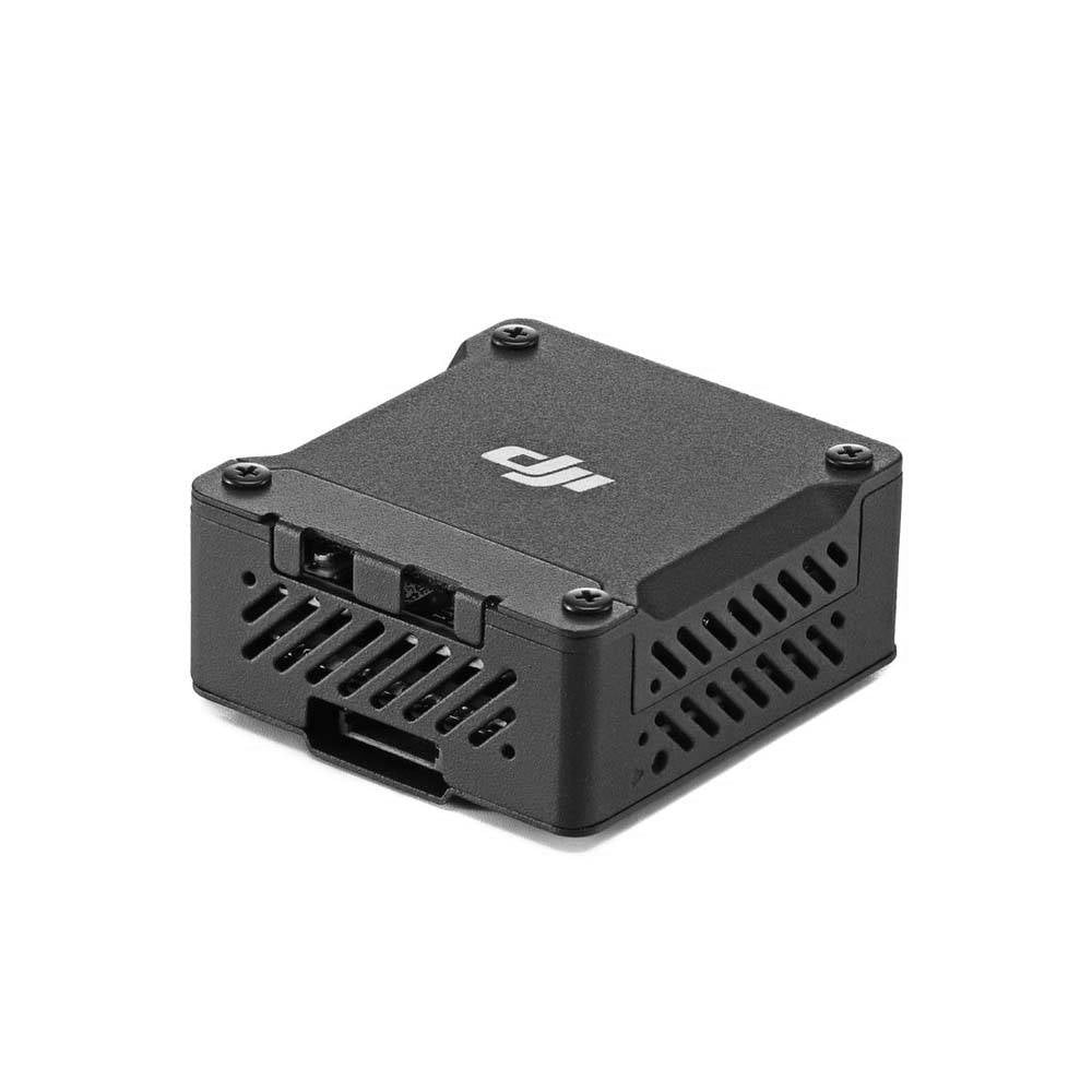 DJI O3 Air Unit Transmission Module 