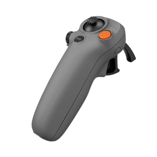 DJI RC Motion 3 Controller