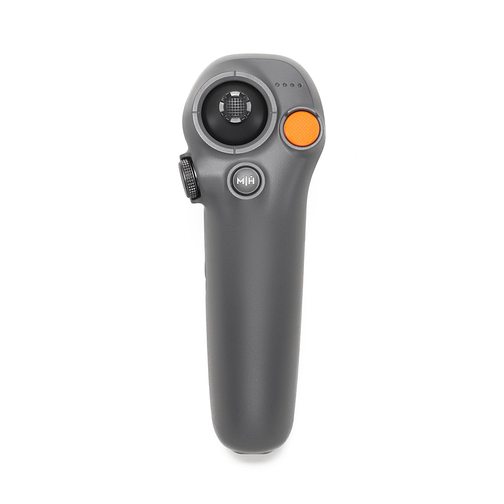 DJI RC Motion 3 Controller